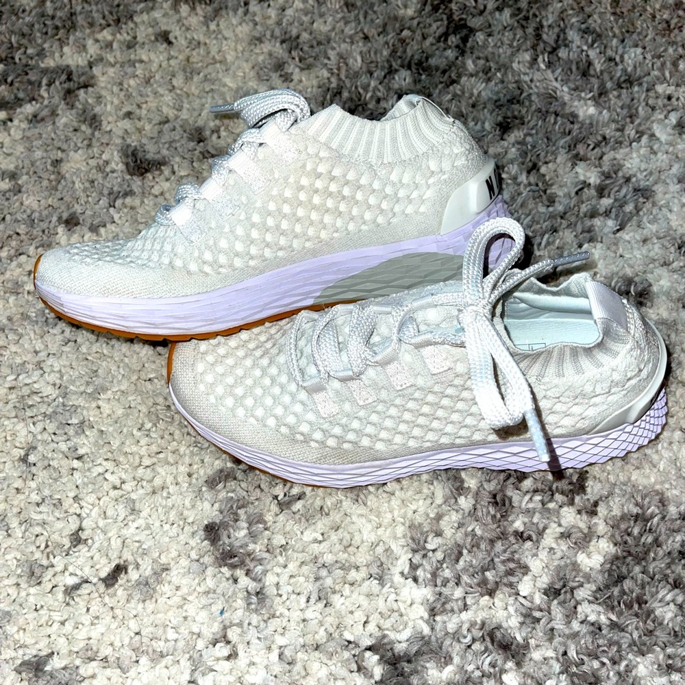 NoBull knit runners